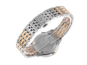 Thumbnail von Breitling Navitimer Ref.U77320E61A1U1 2025 Full Set Ungetragen