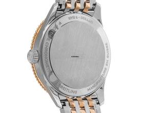 Thumbnail von Breitling Navitimer Ref.U77320E61A1U1 2025 Full Set Ungetragen