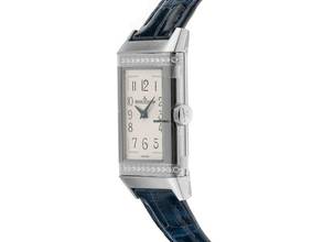 Thumbnail von Jaeger-LeCoultre Reverso One Monoface Ref.Q3288420 2025 Full Set Ungetragen