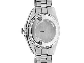 Thumbnail von Rolex Oyster Perpetual Lady Date Ref.6916 1978 Box&Beschreibung sehr gut Vintage