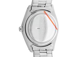 Thumbnail von Rolex Oysterdate Precision open 6/9 Ref.6694 1977 Box&Beschreibung sehr gut Vintage