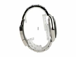 Thumbnail von Rolex Daytona Keramik schwarzes Zifferblatt 116500LN