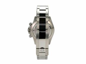 Thumbnail von Rolex Daytona Keramik schwarzes Zifferblatt 116500LN