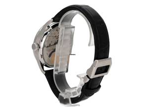 Thumbnail von IWC Portugieser Automatik 7 Tage IW500109