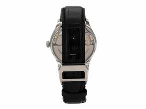 Thumbnail von IWC Portugieser Automatik 7 Tage IW500109