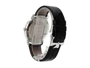 Thumbnail von Vacheron Constantin Patrimony 81180/000G-9117