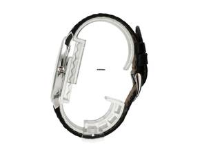 Thumbnail von Vacheron Constantin Patrimony 81180/000G-9117