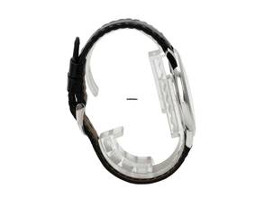 Thumbnail von Vacheron Constantin Patrimony 81180/000G-9117