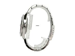 Thumbnail von Rolex GMT-Master II Ref. 16710