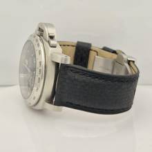 Thumbnail von Panerai Luminor Chrono Daylight Chrono 44mm Automático 2 pulseiras