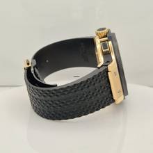 Thumbnail von Hublot Big Bang 44 mm Evolution Ouro Rosé & Cerâmica 44mm Automático Completo