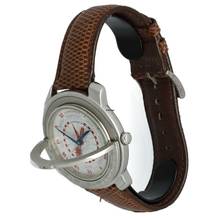 Thumbnail von Longines Christobal C Christobal Columb Compass Ref 5253 FULL SET