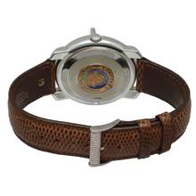 Thumbnail von Longines Christobal C Christobal Columb Compass Ref 5253 FULL SET