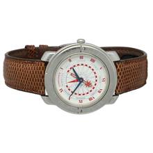 Thumbnail von Longines Christobal C Christobal Columb Compass Ref 5253 FULL SET