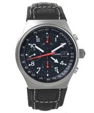 Thumbnail von Sinn 144 Sportchronograph 144 GMT Titan Ref. 144.070 - Vintage