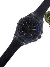 Thumbnail von Breitling Bentley GMT Titanium NOS 2020s