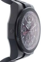 Thumbnail von Breitling Bentley GMT Titanium NOS 2020s