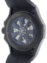 Thumbnail von Breitling Bentley GMT Titanium NOS 2020s