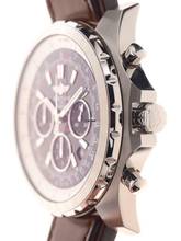 Thumbnail von Breitling Bentley Motors NOS Stainless Steel 2010s