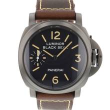 Thumbnail von Panerai Luminor Special Edition Set NEW