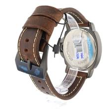 Thumbnail von Panerai Luminor Special Edition Set NEW