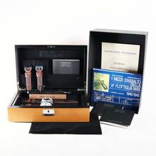 Thumbnail von Panerai Luminor Special Edition Set NEW