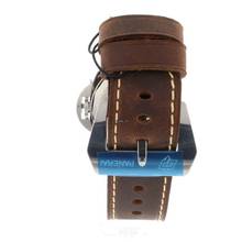 Thumbnail von Panerai Luminor Special Edition Set NEW