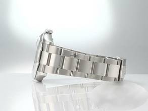 Thumbnail von Rolex Datejust 36 36mm 126200 2021 Edelstahl Automatik Herrenuhr Damenuhr Stahl Stainless Steel Oyster-band Chronometer