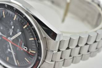 Thumbnail von Omega Speedmaster Professional Moonwatch Speedy Tuesday Ultraman Limited 31112423001001