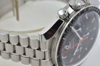 Thumbnail von Omega Speedmaster Professional Moonwatch Speedy Tuesday Ultraman Limited 31112423001001