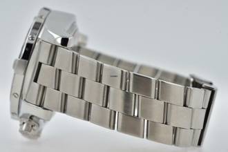 Thumbnail von Breitling Avenger Skyland Chronograph A13380 - Breitling Service 07/2025