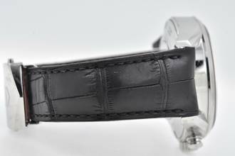 Thumbnail von TAG Heuer Carrera Calibre 36 Chronograph Flyback Cal. 36 CAR2B10