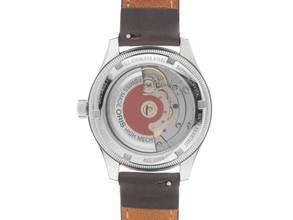 Thumbnail von Oris Big Crown Pointer Date Ref.01 754 7749 2025 Full Set Ungetragen