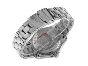 Thumbnail von Breitling Colt Oceane Ref.A77380-308 2011 Full Set sehr gut Vintage