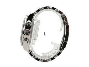 Thumbnail von Tudor Black Bay Chrono M79360N-0002