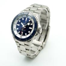 Thumbnail von Breitling Superocean 42 Automatic 42