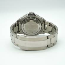 Thumbnail von Breitling Superocean 42 Automatic 42