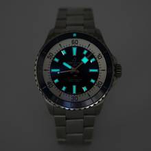 Thumbnail von Breitling Superocean 42 Automatic 42