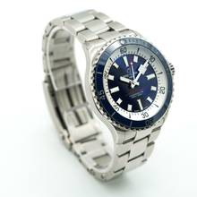 Thumbnail von Breitling Superocean 42 Automatic 42