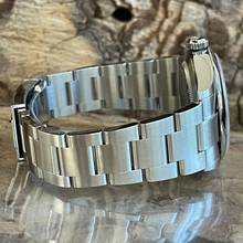 Thumbnail von Rolex Oyster Perpetual 41 UNGETRAGEN - FULLSET 2025 - Ref. 134300