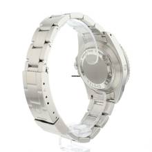 Thumbnail von Rolex Sea-Dweller 4000 16600 Steel