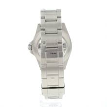 Thumbnail von Rolex Sea-Dweller 4000 16600 Steel