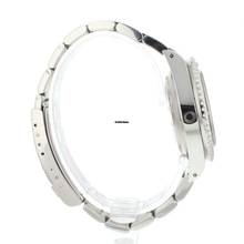 Thumbnail von Rolex Sea-Dweller 4000 16600 Steel