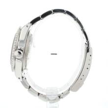 Thumbnail von Rolex Sea-Dweller 4000 16600 Steel