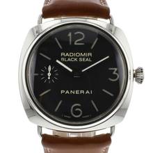 Thumbnail von Panerai Radiomir Black Seal PAM00183