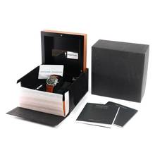 Thumbnail von Panerai Radiomir Black Seal PAM00183