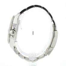 Thumbnail von Rolex GMT-Master II 116710LN