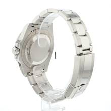 Thumbnail von Rolex GMT-Master II 116710LN