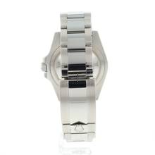 Thumbnail von Rolex GMT-Master II 116710LN