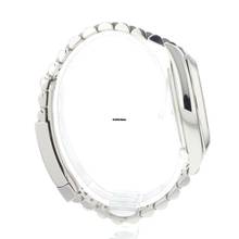 Thumbnail von Rolex Datejust 41 Jubilee Black Dial